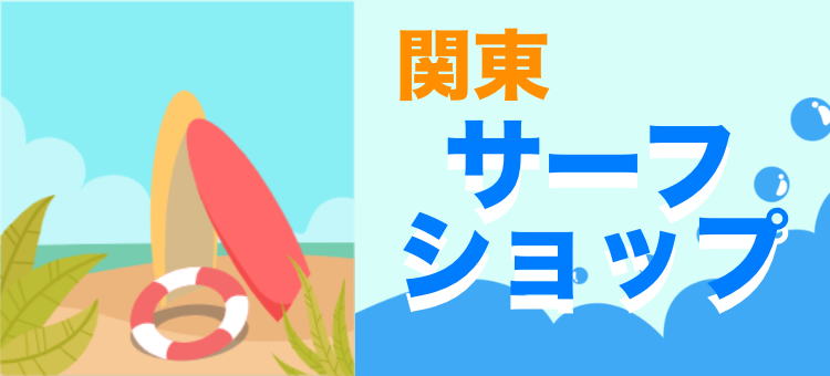 cook 今日なに作ろ？